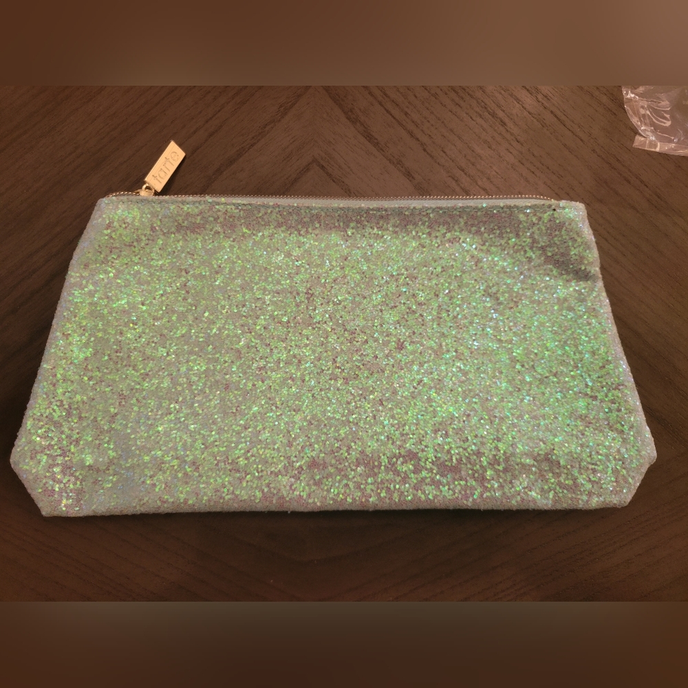 Tarte Makeup Bag